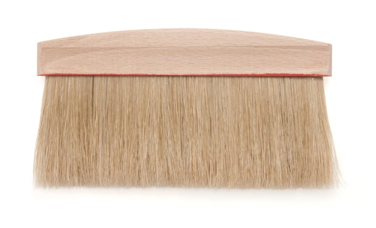 Goudhaantje 50-019050 Stoffer - Professioneel