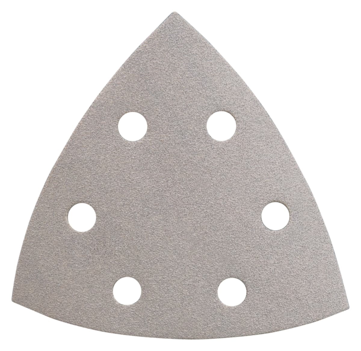 Makita P-42824 Schuurvellen - 94 X K150 - Hout (50st) thumbnail 2