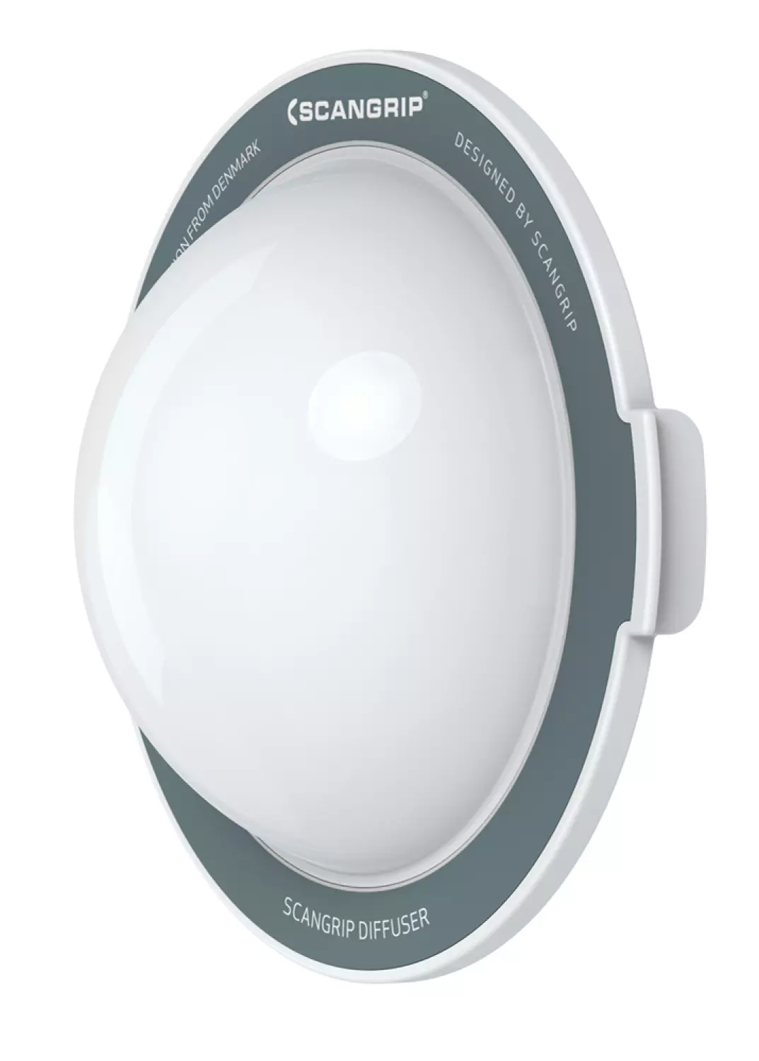 Scangrip 03.5751 Diffuser thumbnail 2
