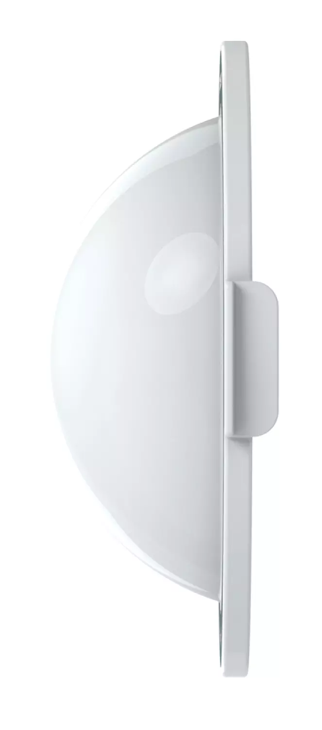 Scangrip 03.5751 Diffuser thumbnail 3