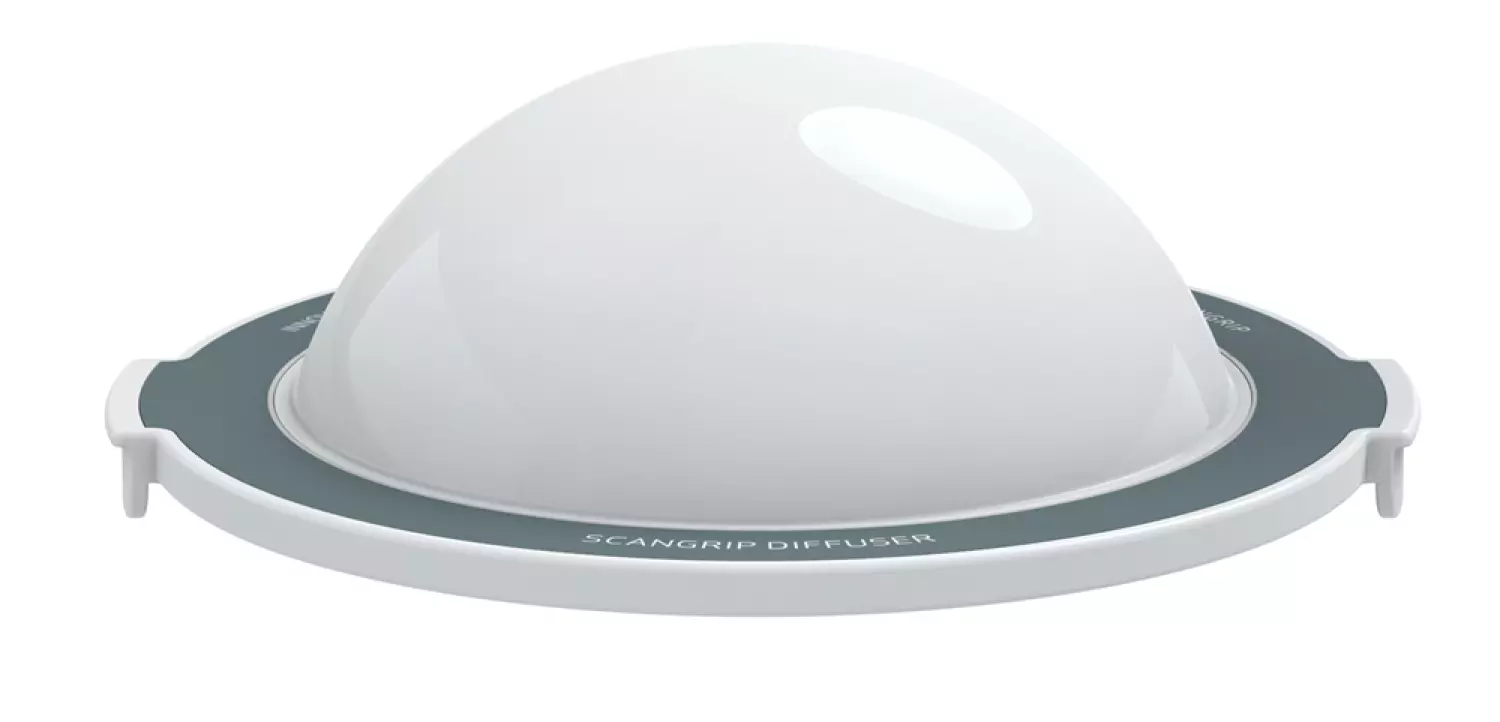 Scangrip 03.5751 Diffuser thumbnail 4