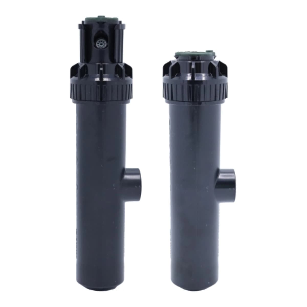 Rain Bird 5006+PCSAM Pop-Up Sproeier Met SAM Terugslagklep - 40° - 360°