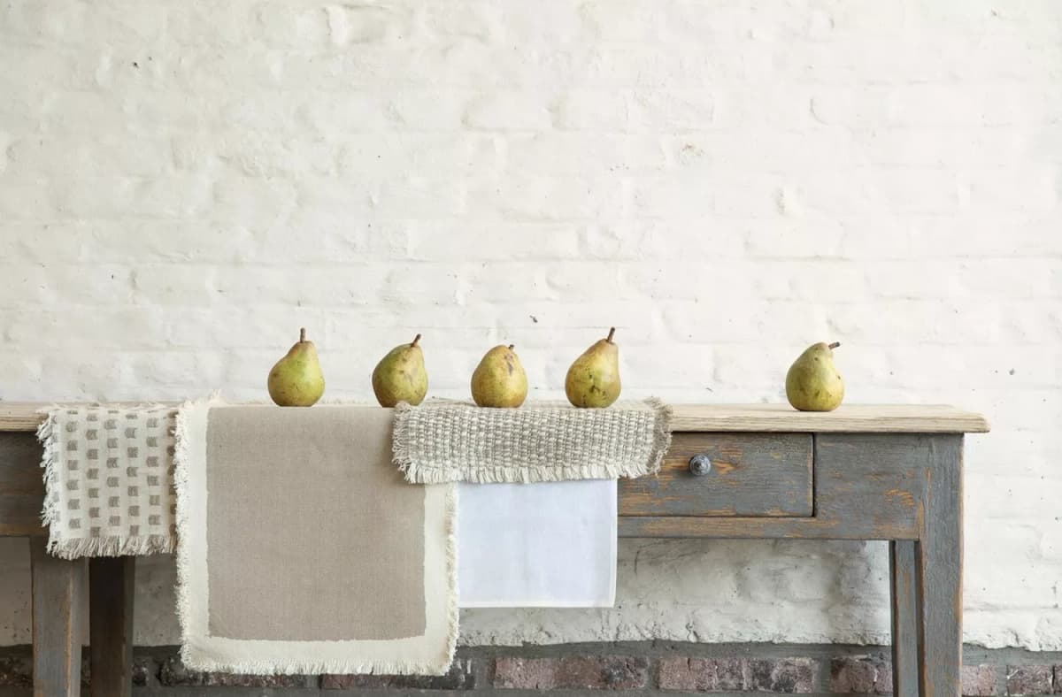 Flamant Wall Primer Blanc 5L thumbnail 3