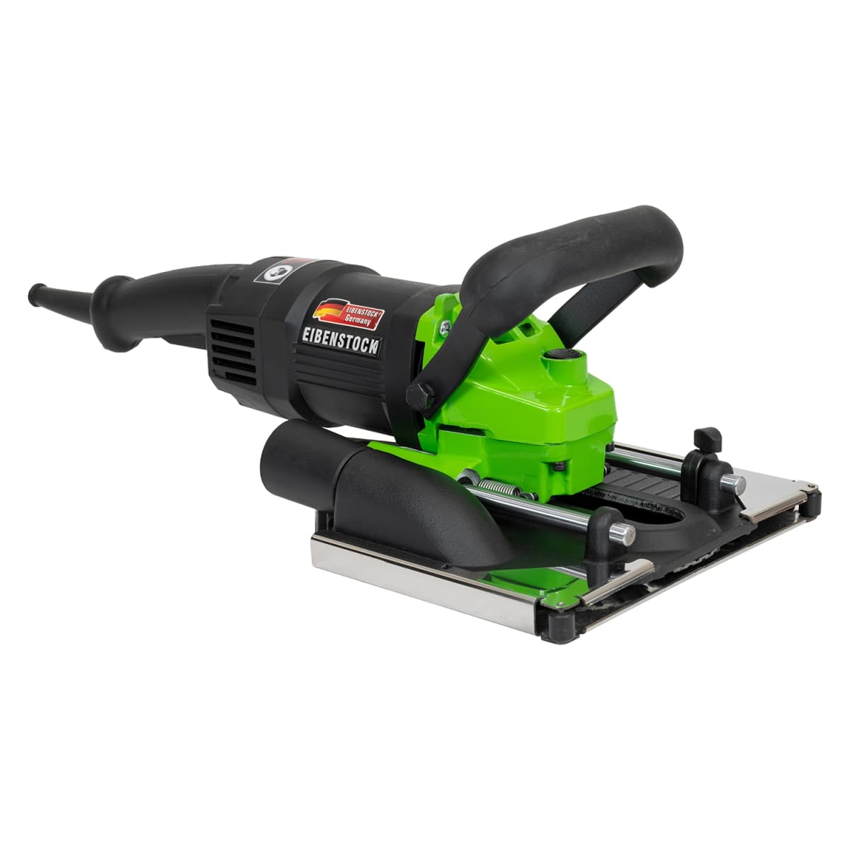 Eibenstock EFS 200 Kozijn Renovatiezaag - 1400W