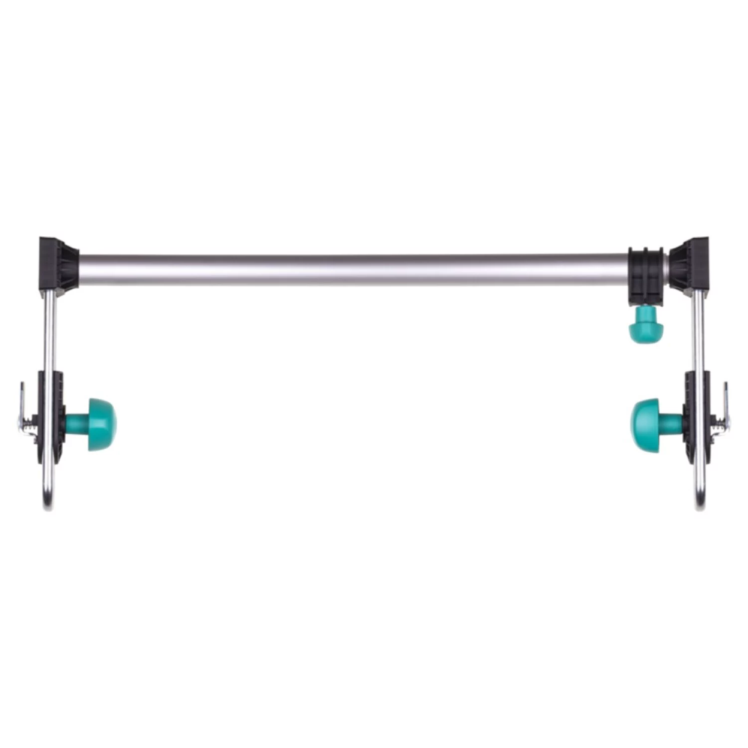 Wolfcraft 3675000 Deurkozijn Montage Hulp EASY thumbnail 3