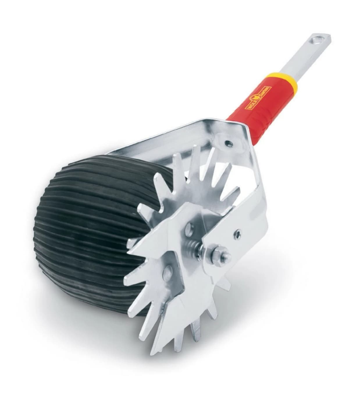 WOLF-Garten RB-M Multi-Star Kantensnijder - 225mm