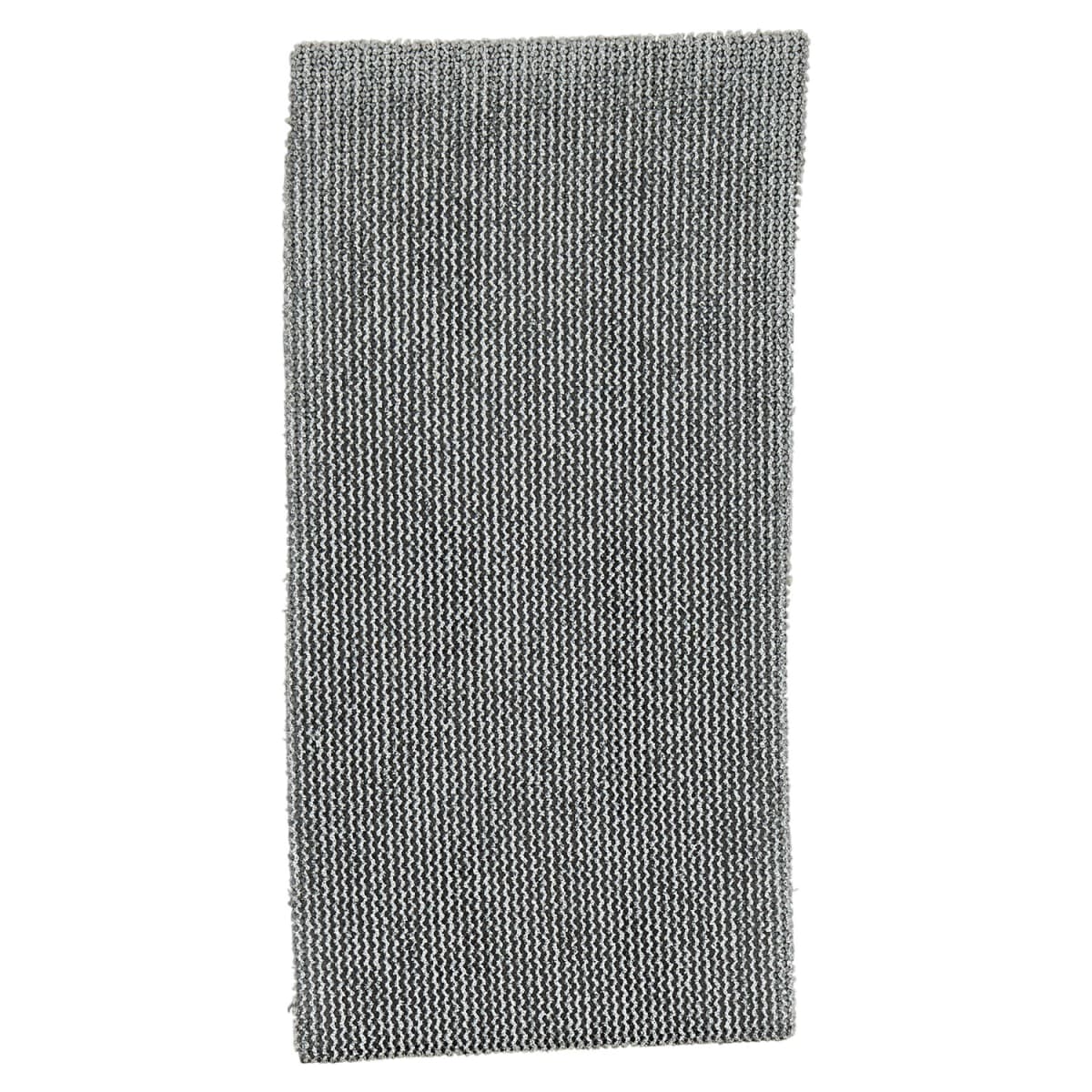 Makita D-78835 Schuurgaas 93x185mm - K80 (10st)