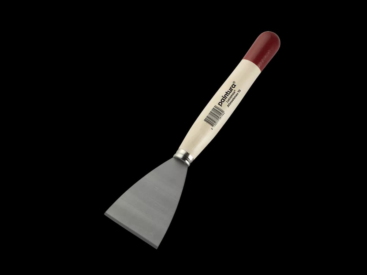 Paintura Lucamax Afsteekmes PROF - 70mm