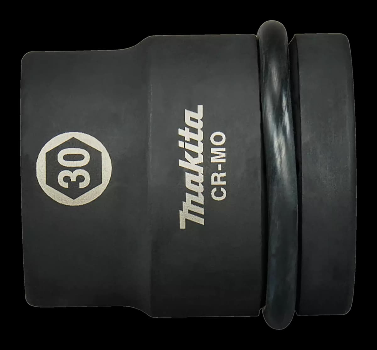 Makita E-24527 Krachtdop - 30x62mm thumbnail 3