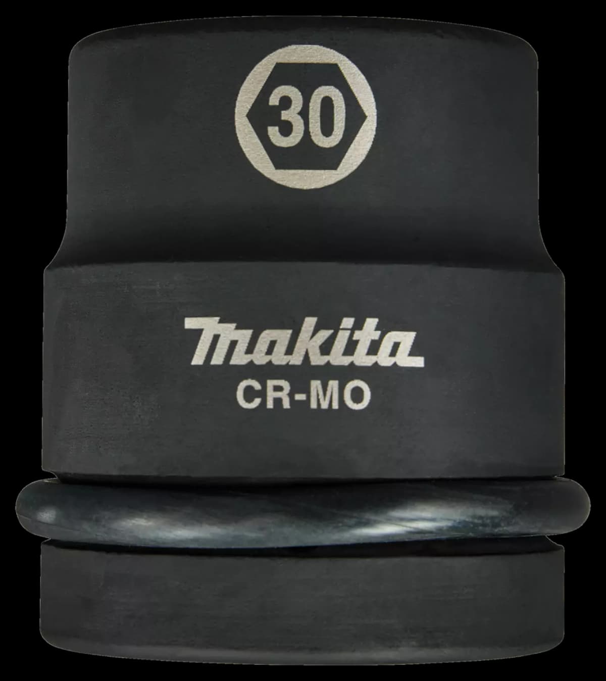 Makita E-24527 Krachtdop - 30x62mm thumbnail 2