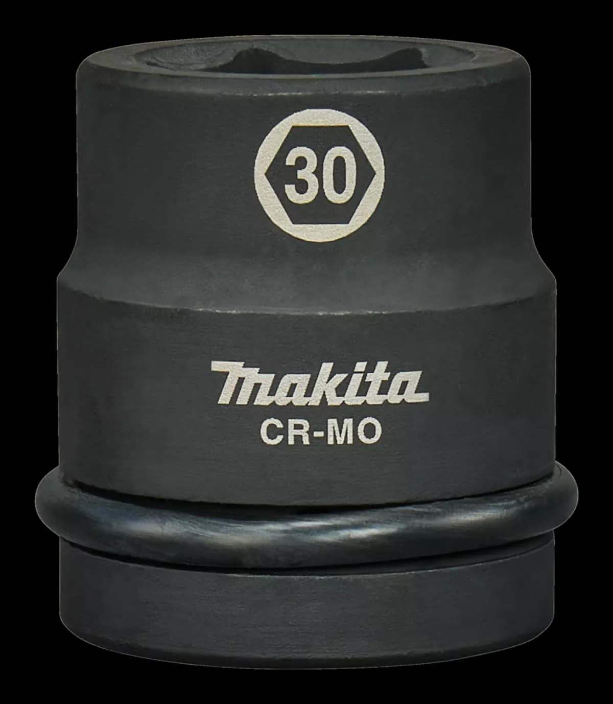 Makita E-24527 Krachtdop - 30x62mm