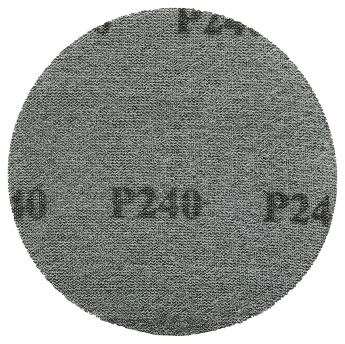 Makita D-78689 Schuurnet - 125mm K240 thumbnail 2