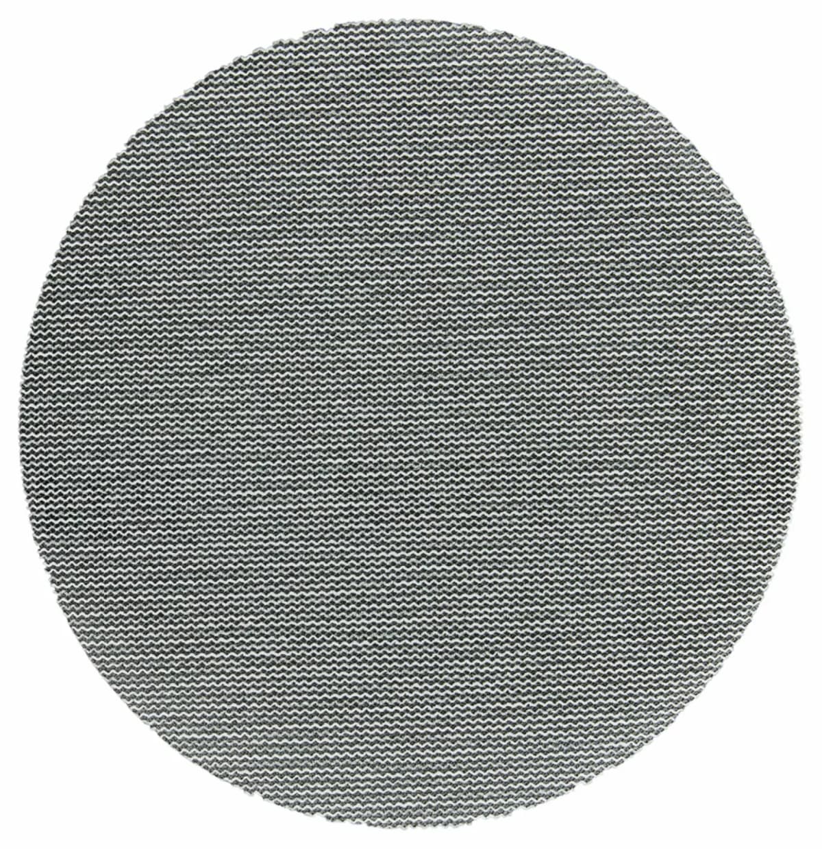 Makita D-78689 Schuurnet - 125mm K240