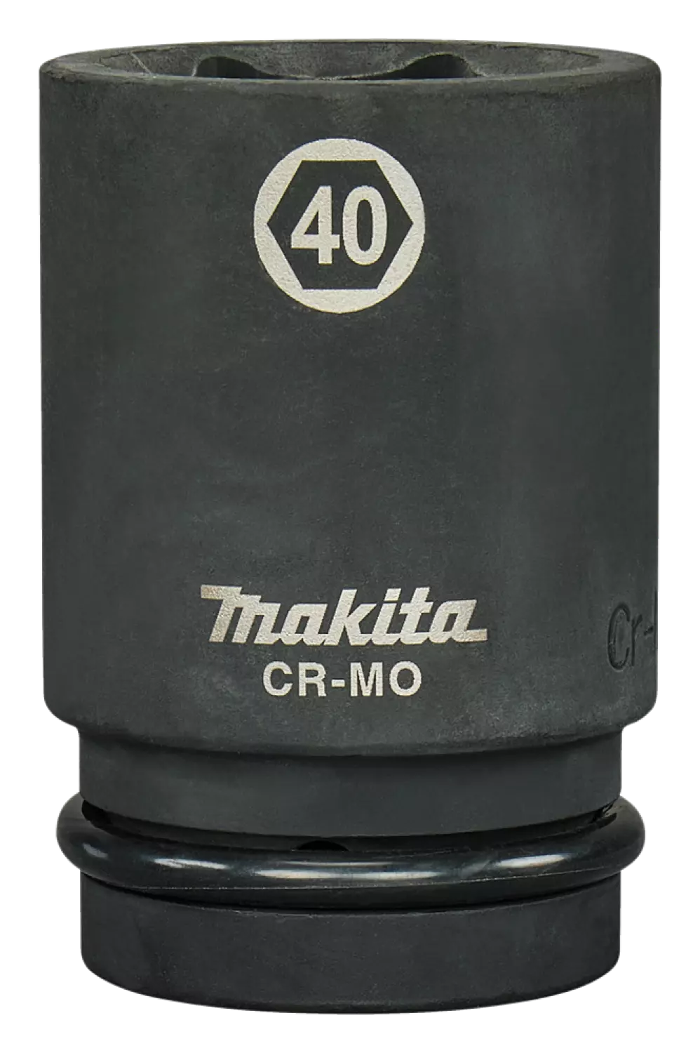 Makita E-24751 Krachtdop - 40x90mm