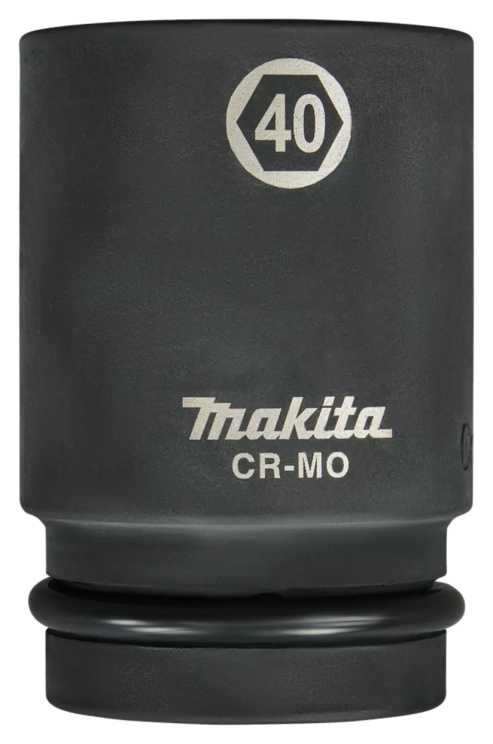 Makita E-24751 Krachtdop - 40x90mm thumbnail 2