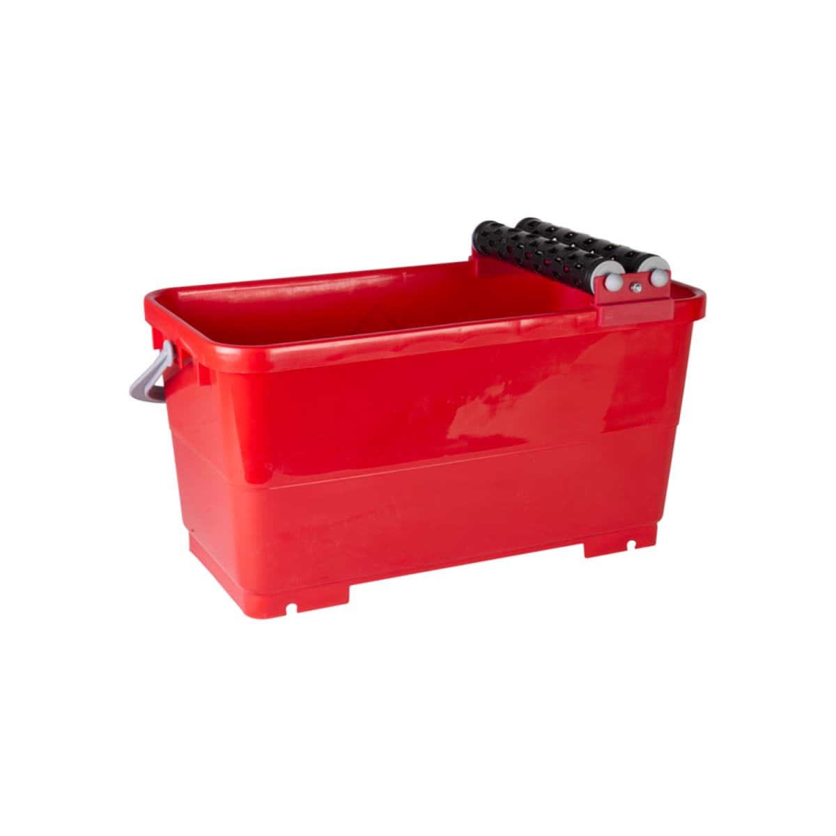 Rubi 21945 - RUBICLEAN EASYPRO WASHBOY