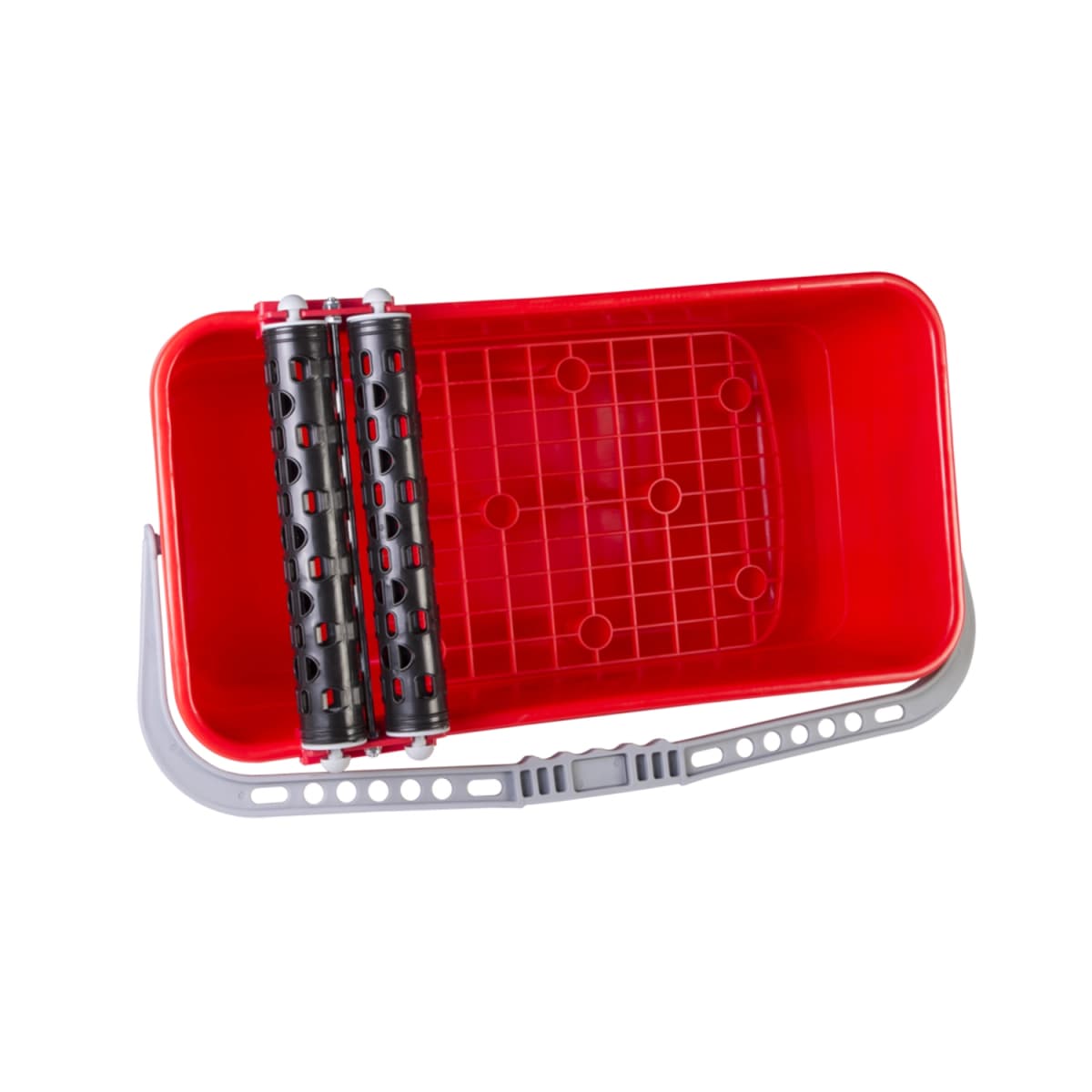 Rubi 21945 - RUBICLEAN EASYPRO WASHBOY thumbnail 3