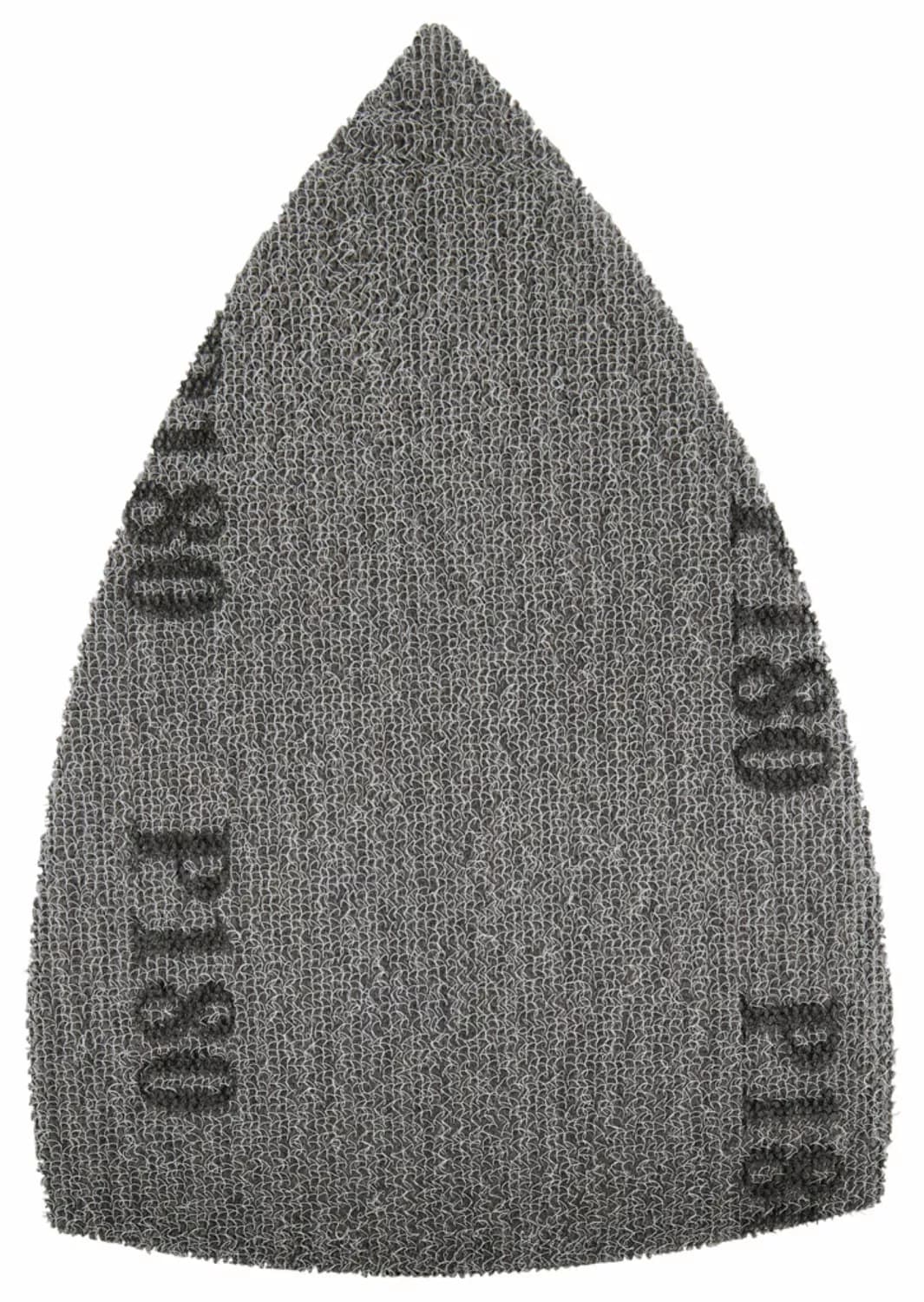 Makita D-78916 Schuurnet - 100x150mm K180 thumbnail 2