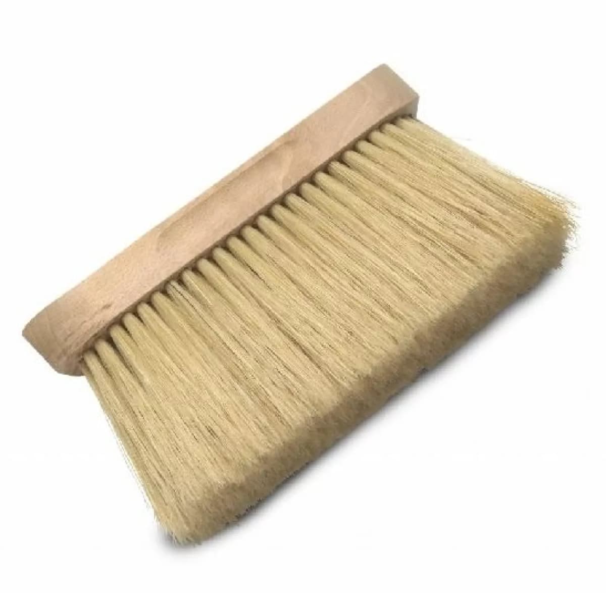 Goudhaantje 50-019060 Stoffer - Breed Model