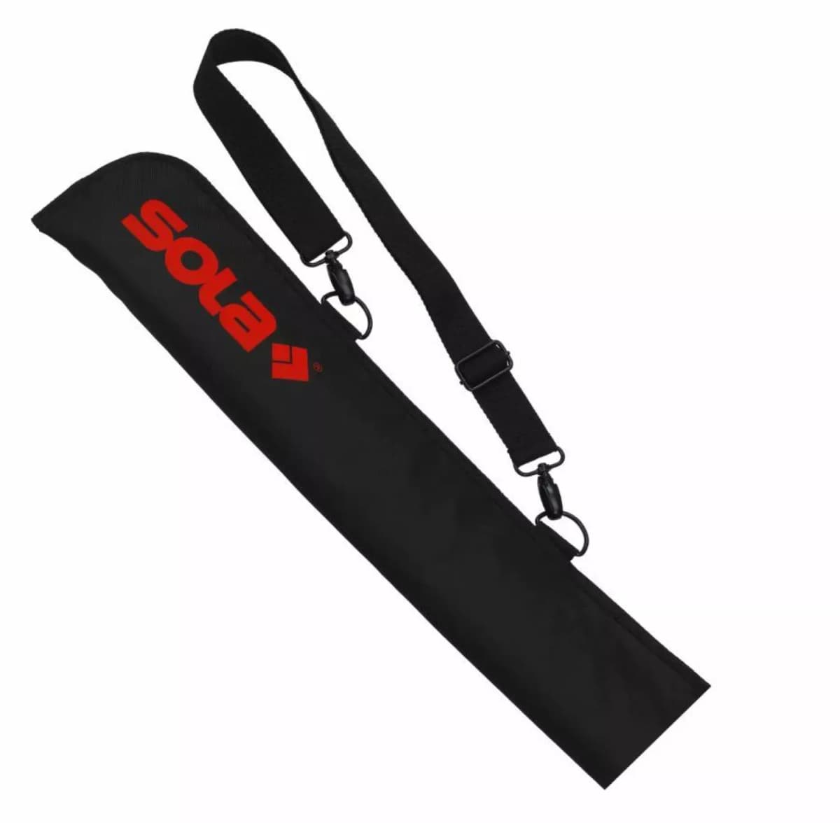 Sola R316149 Beschermtas Voor Waterpas - 60cm