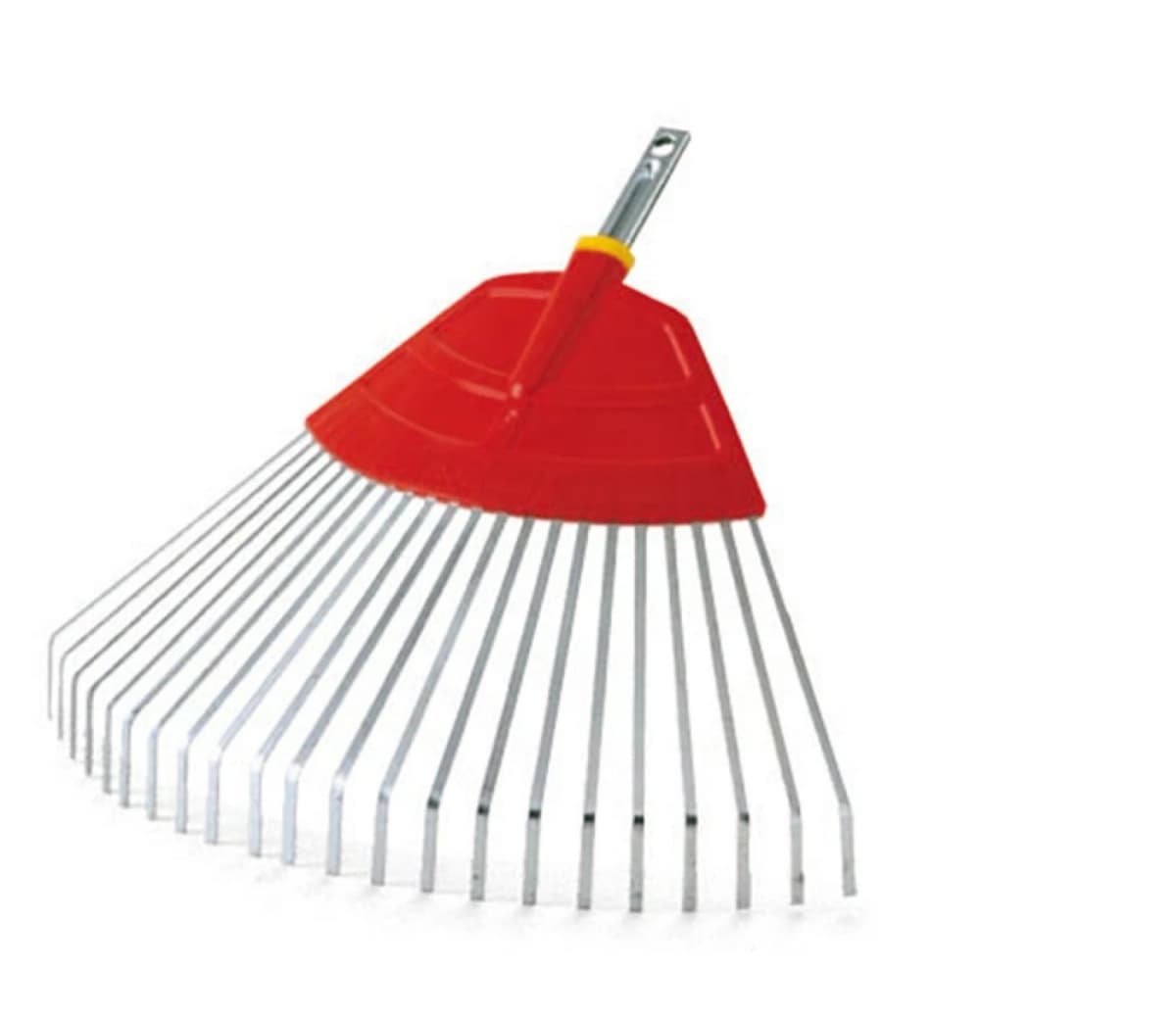 WOLF-Garten UF-M Multi-Star Bladhark - 500mm