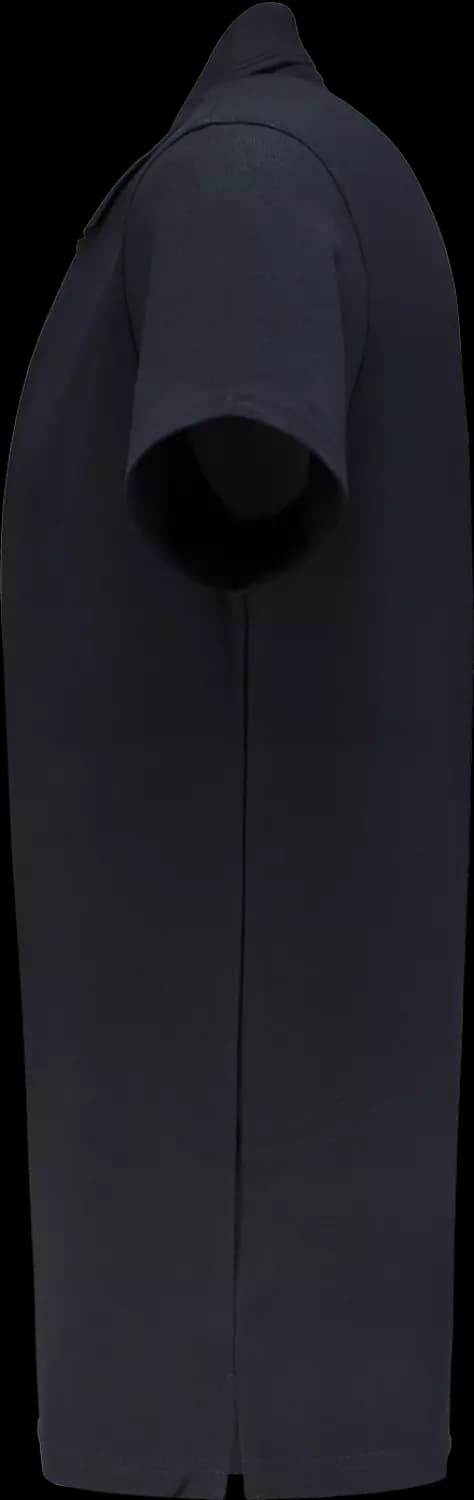 Workman 8102 Poloshirt Outfitters - Navy - 3XL thumbnail 3