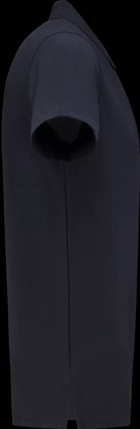 Workman 8102 Poloshirt Outfitters - Navy - 3XL thumbnail 4