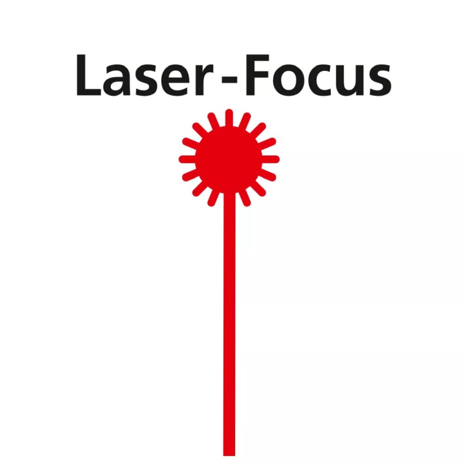 Laserliner ThermoSpot One Infrarood Thermometer Met Laser thumbnail 3