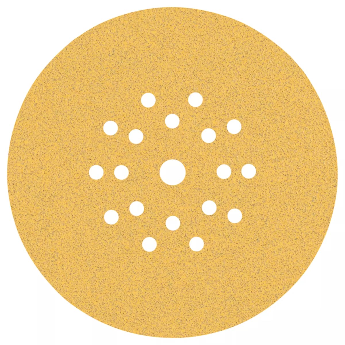 Bosch 2608901148 EXPERT Schuurvel C470 Best For Wood And Paint - 225mm - K80 - 19 Gaten (25st)