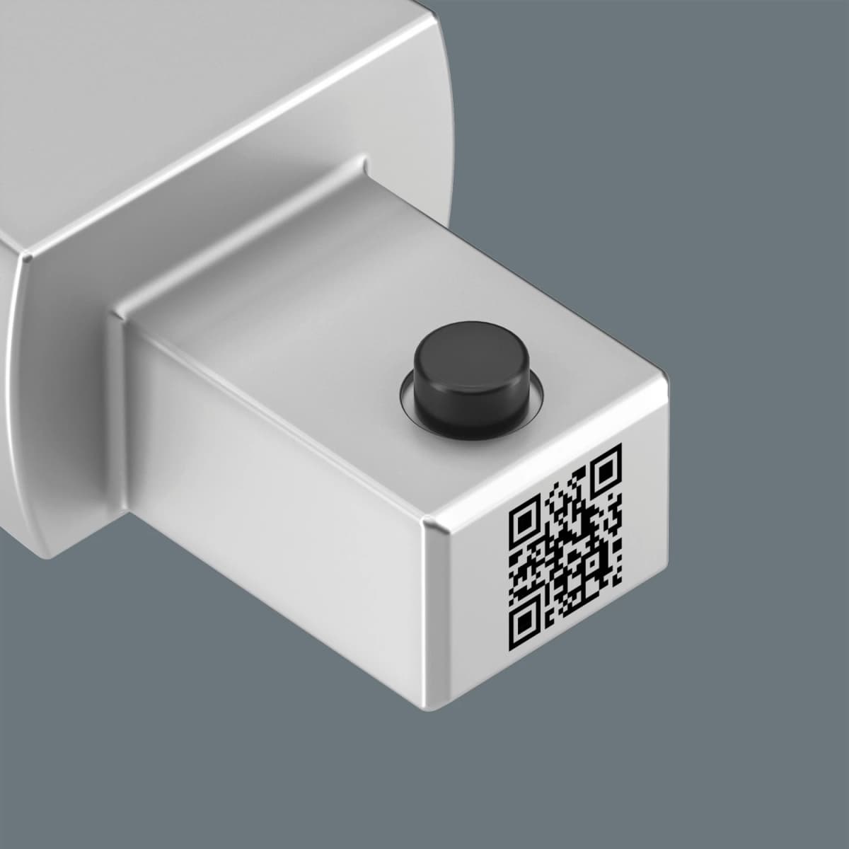 Wera 05020176001 7870 Joker M Zelfinstellende Insteek-steeksleutel Voor Sleutelmaat 13-16mm - 9x12mm thumbnail 2