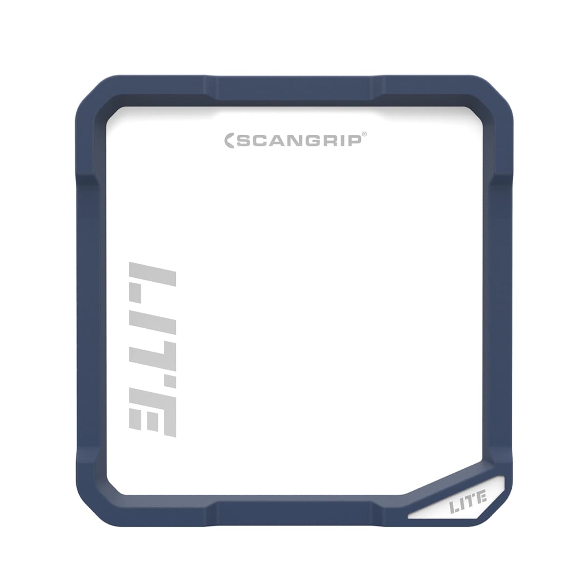 Scangrip Vega Lite 6000 LED Bouwlamp - 6000Lm - IP54 thumbnail 2