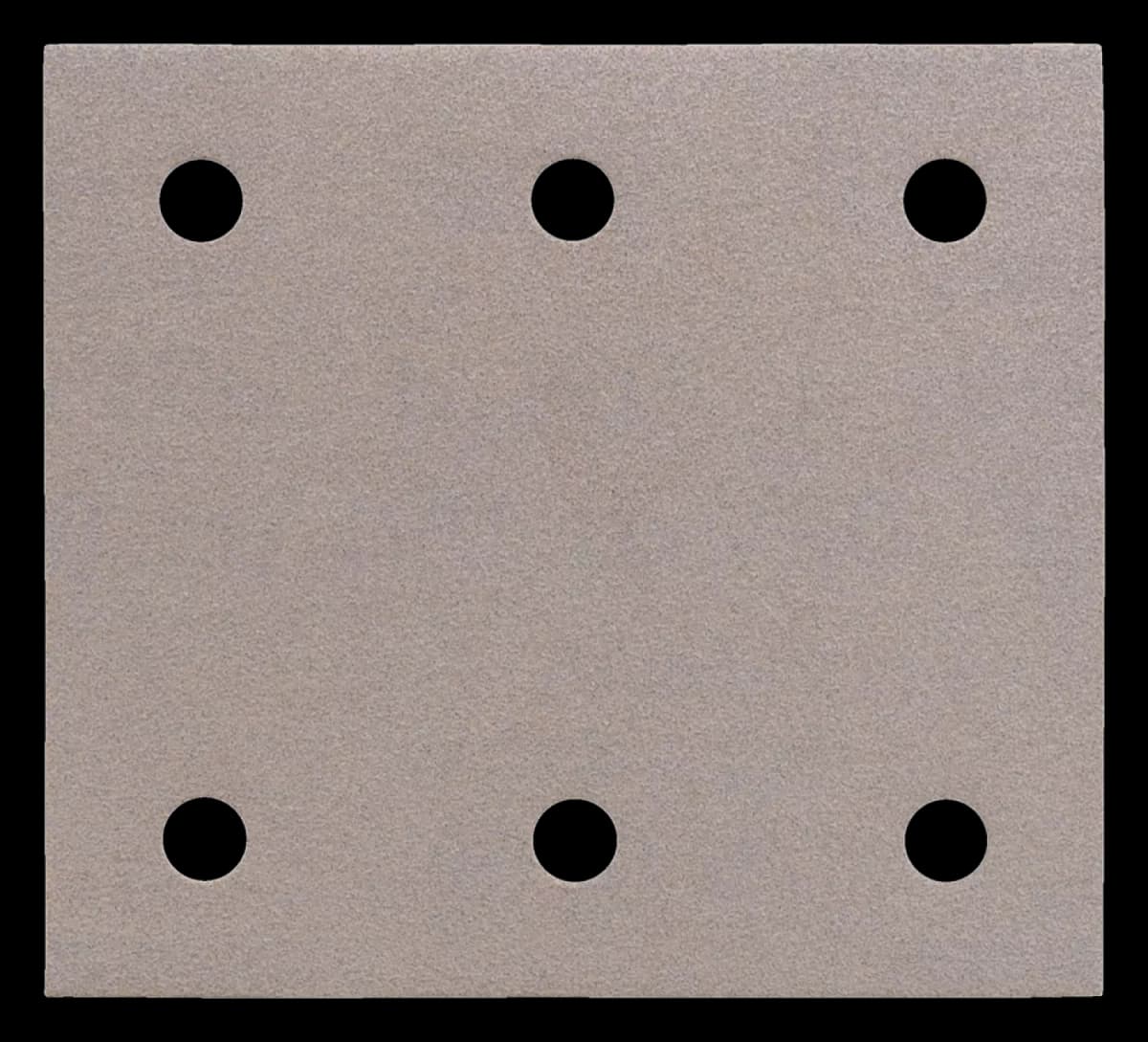 Makita P-42553 Schuurvellen - 114 X 102 X K150 (50st) thumbnail 2