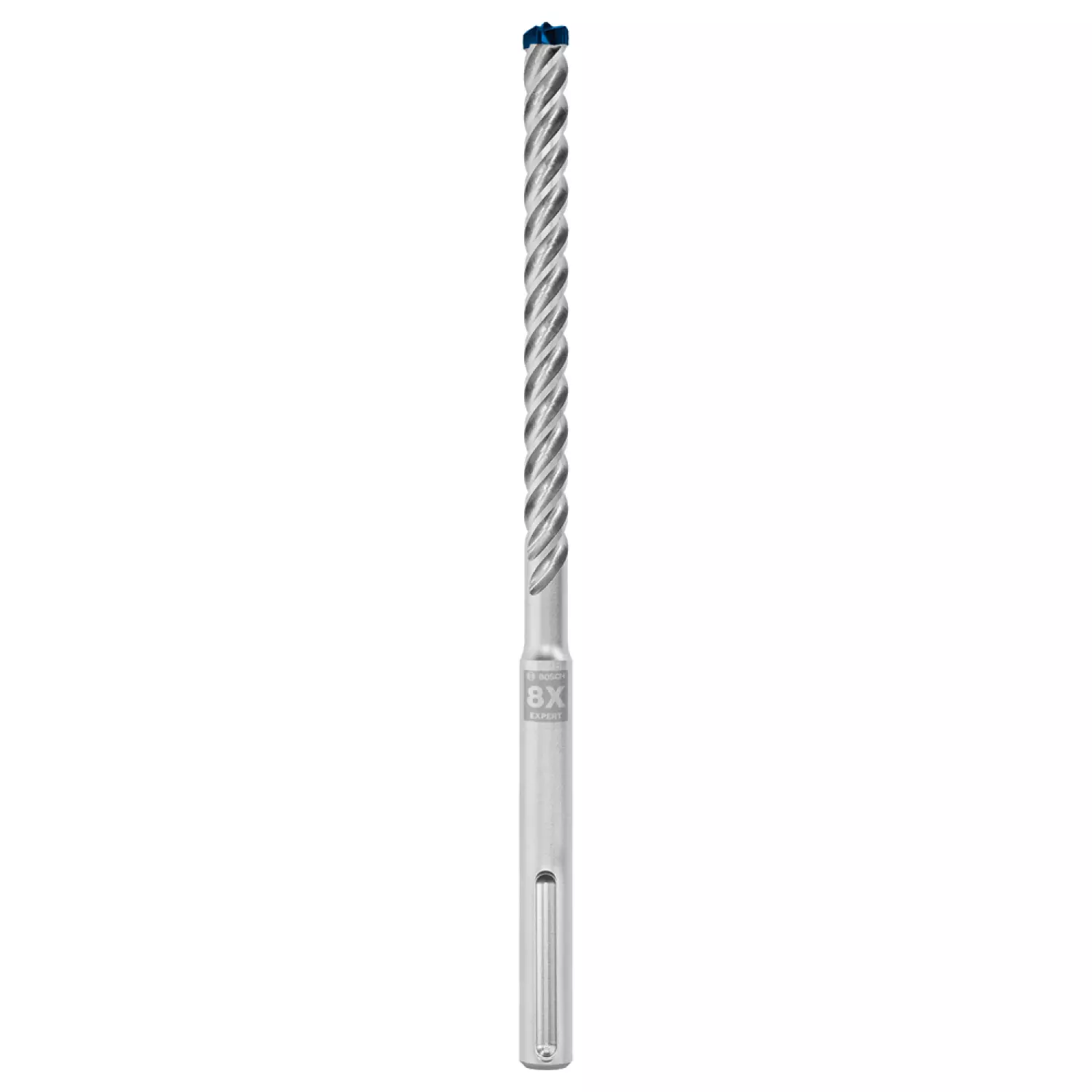 Bosch 2608900214 EXPERT Hamerboor SDS Max-8X - 16x200x340mm