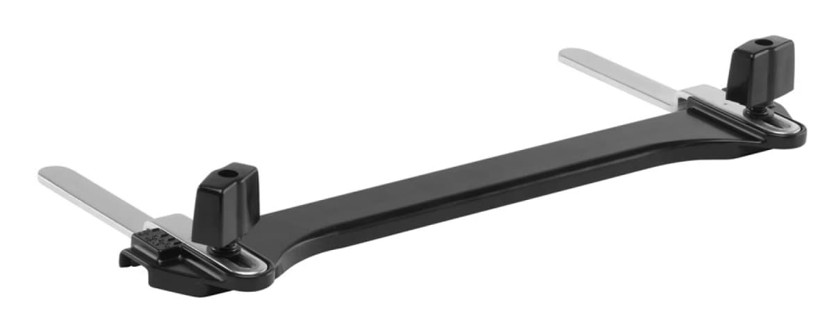 Makita 192505-5 Geleiderail Adapter Voor Cirkelzaag