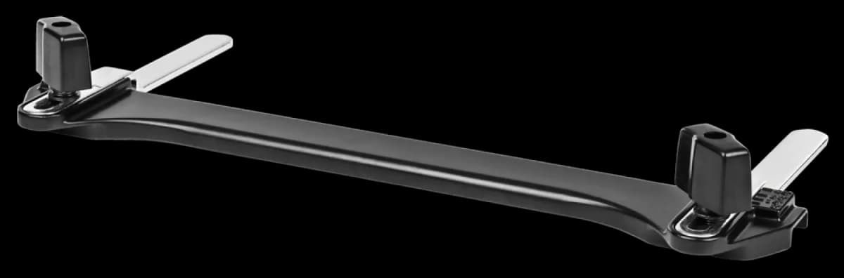 Makita 192505-5 Geleiderail Adapter Voor Cirkelzaag thumbnail 4