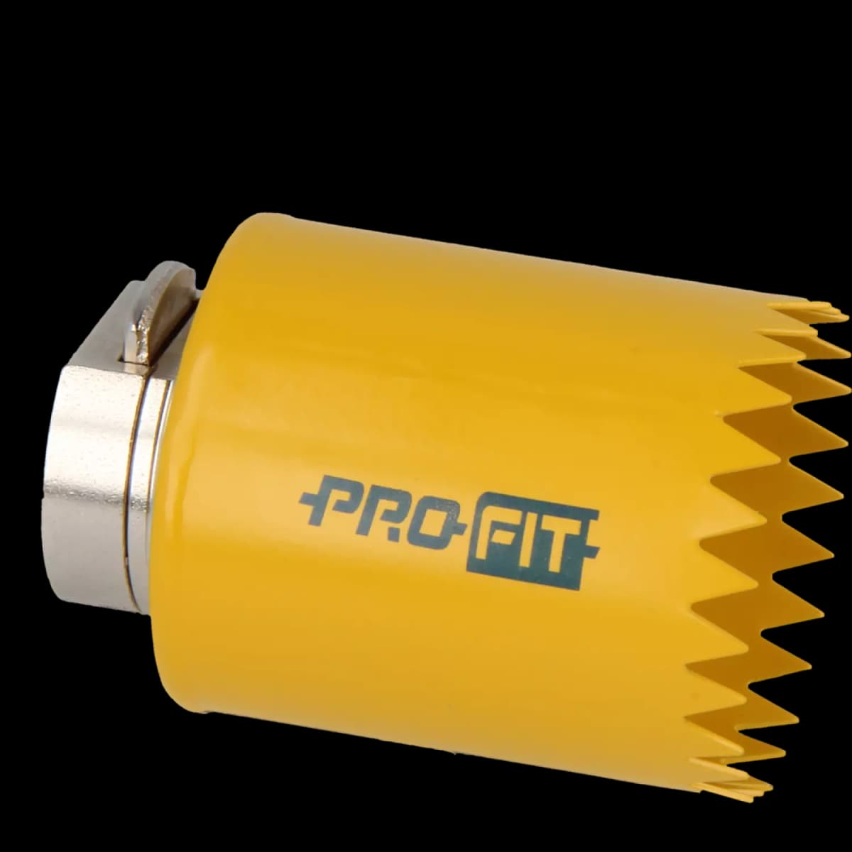 ProFit 04111076 Clean Cut Gatzaag 76mm thumbnail 2