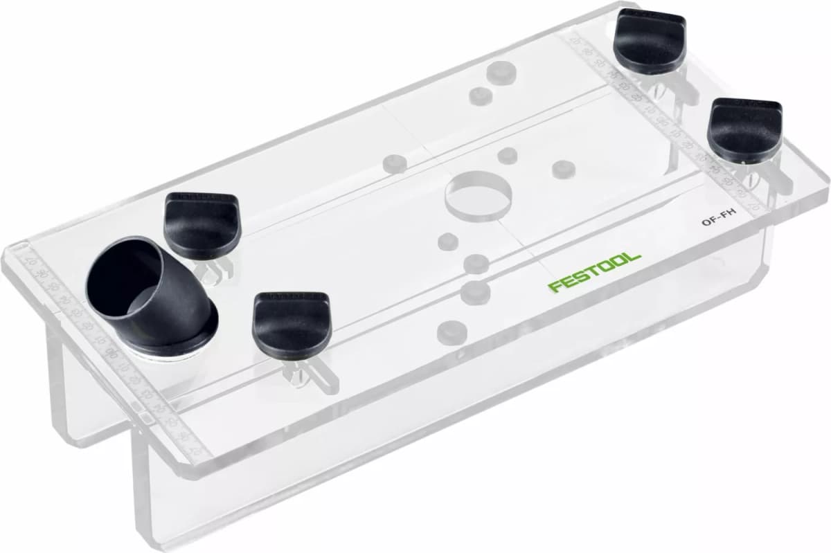 Festool 495246 / OF-FH 2200 Freeshulp