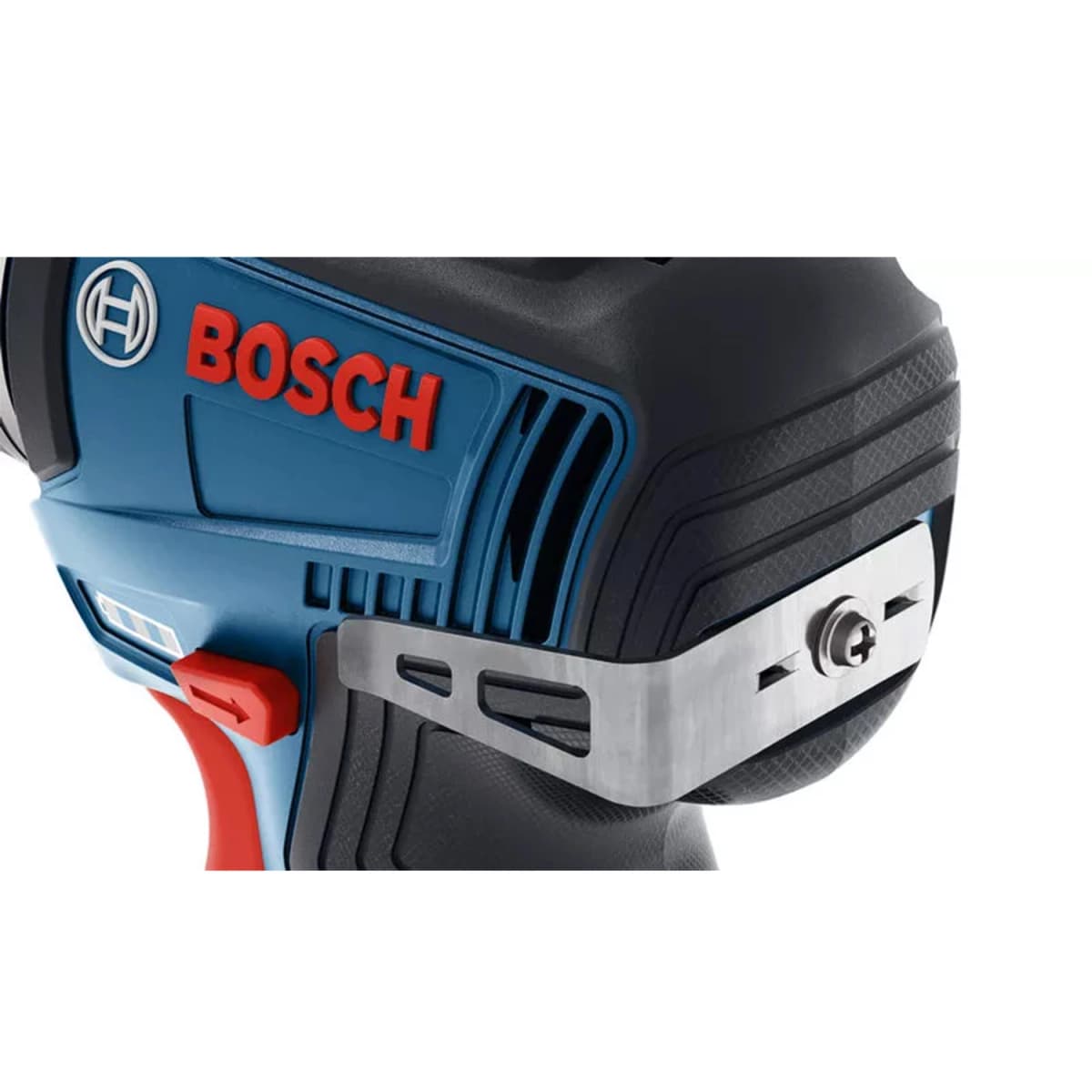 Bosch GSR 12V-35 FC 12V Li-ion Accu Schroefboormachine Set (2x 3.0Ah Accu) In L-Boxx - Koolborstelloos thumbnail 3