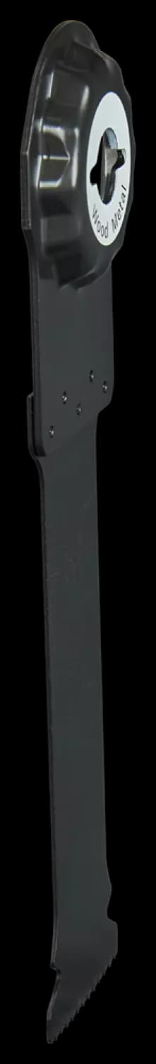 Makita B-66400 MAM001 Invalzaagblad - 32x80mm - Hout/Staal thumbnail 4