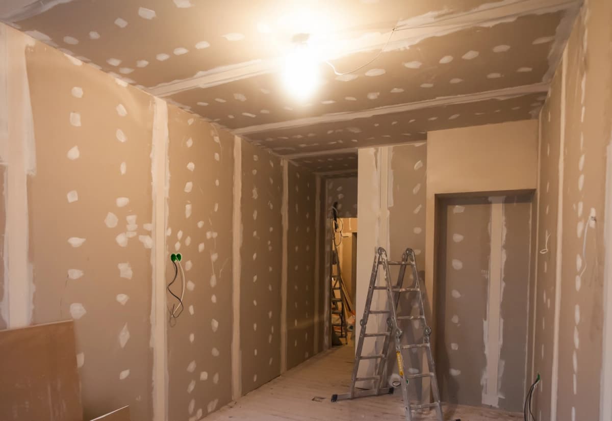 Bailey 146145 10-Pack Combi LED Lamp - E27 Lampholder Plug-in - 8.5W - 806Lm thumbnail 2