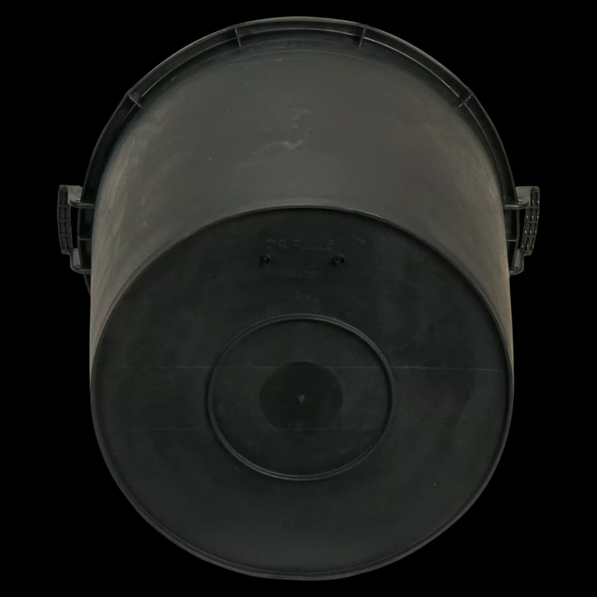 Gripline KUI01250-0001 Specials Kuip - 125L - Zwart thumbnail 4