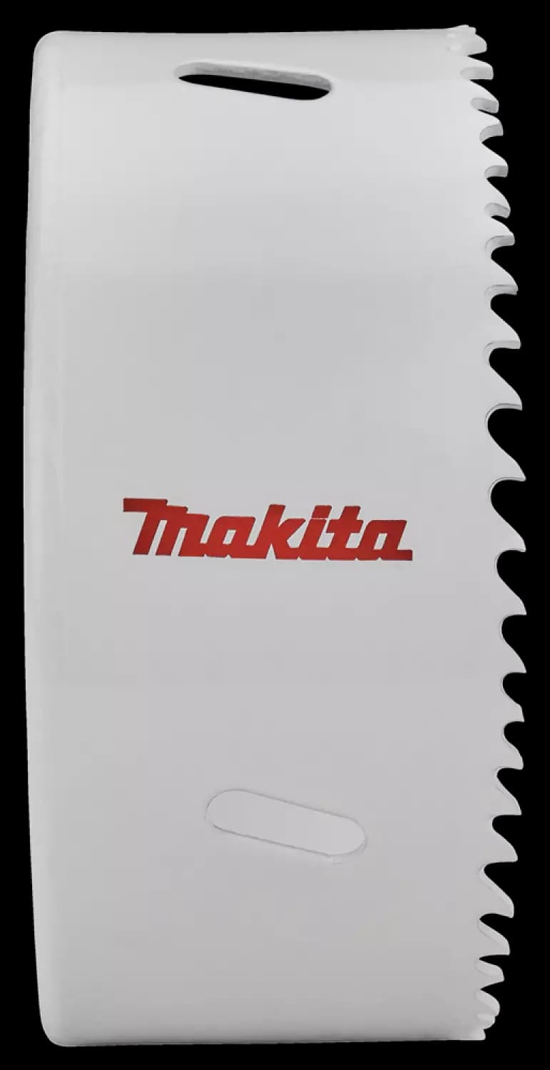 Makita D-35570 Gatzaag Hout/metaal - 102mm thumbnail 2