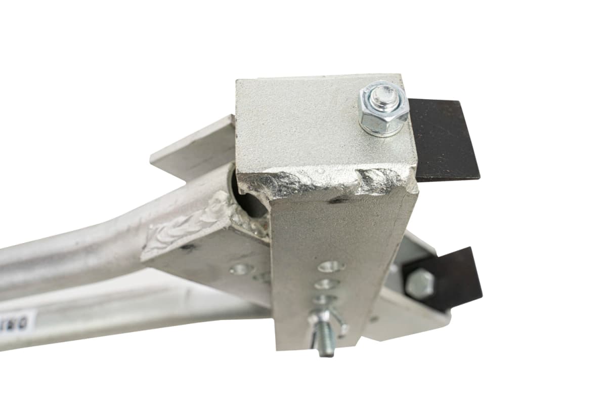 Orit PBL-0000-000 Steentrekker - 810mm thumbnail 3