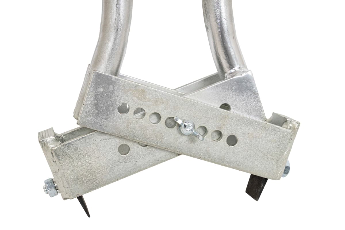 Orit PBL-0000-000 Steentrekker - 810mm thumbnail 2