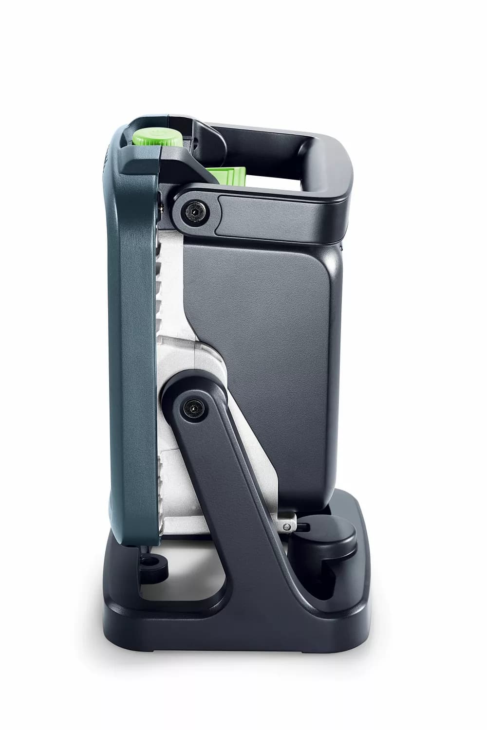 Festool KBS C Accu LED-bouwlamp - 5000Lm thumbnail 4