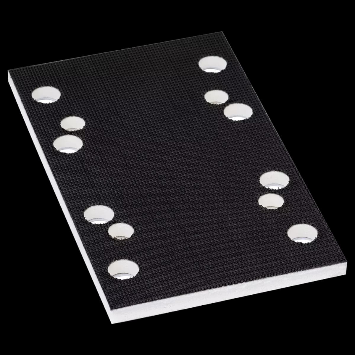 Bosch 2608601444 Schuurplateau GSS 140/160, 80x130