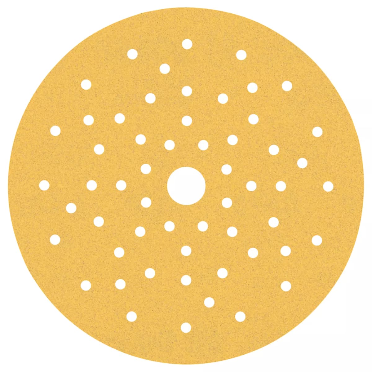 Bosch 2608901139 EXPERT Schuurvel C470 Best For Wood And Paint - 150mm - K120 - Multiperforatie (50st)