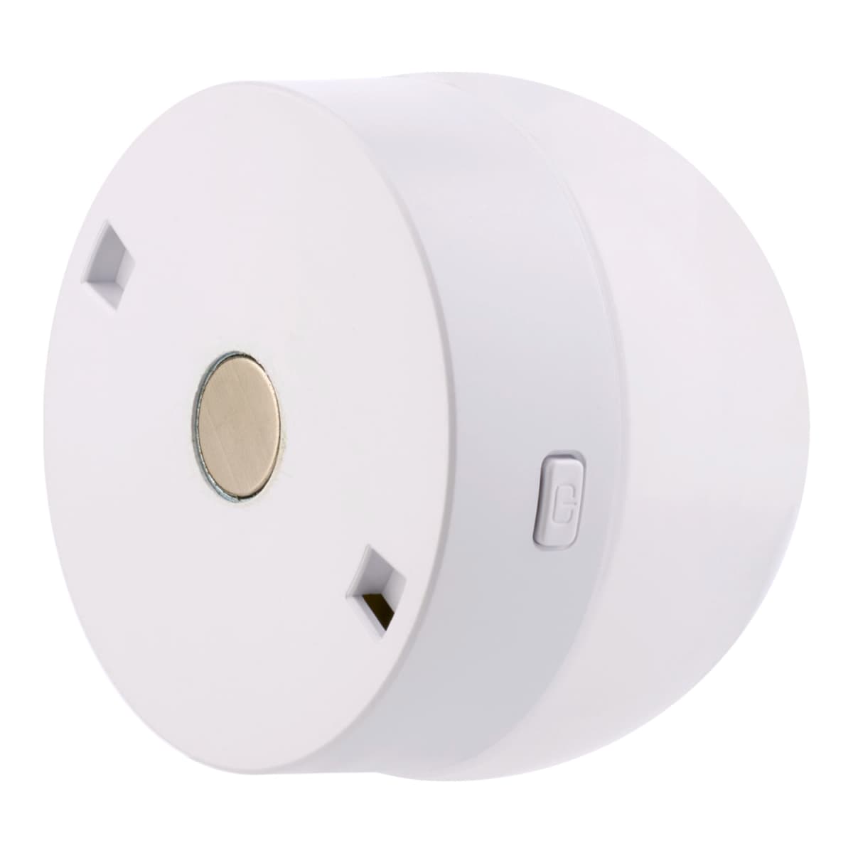 Bailey Magnetic Beacon LED RGBW - 120Lm thumbnail 4