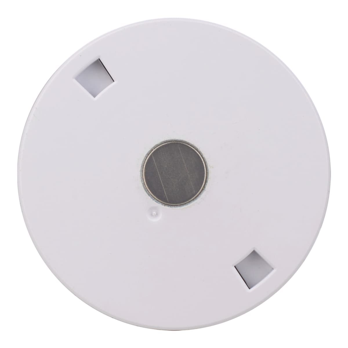 Bailey Magnetic Beacon LED RGBW - 120Lm thumbnail 3