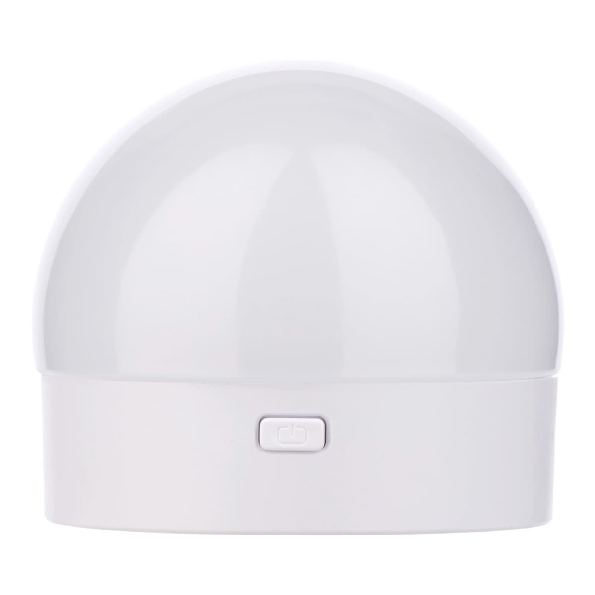 Bailey Magnetic Beacon LED RGBW - 120Lm